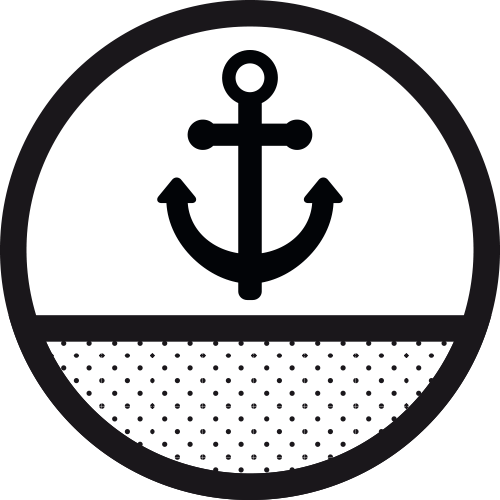 nautic