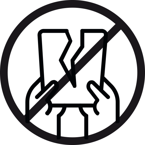 reißfest