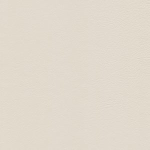 Skai Tundra creme
