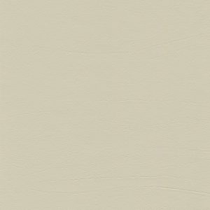 Skai Tundra sand