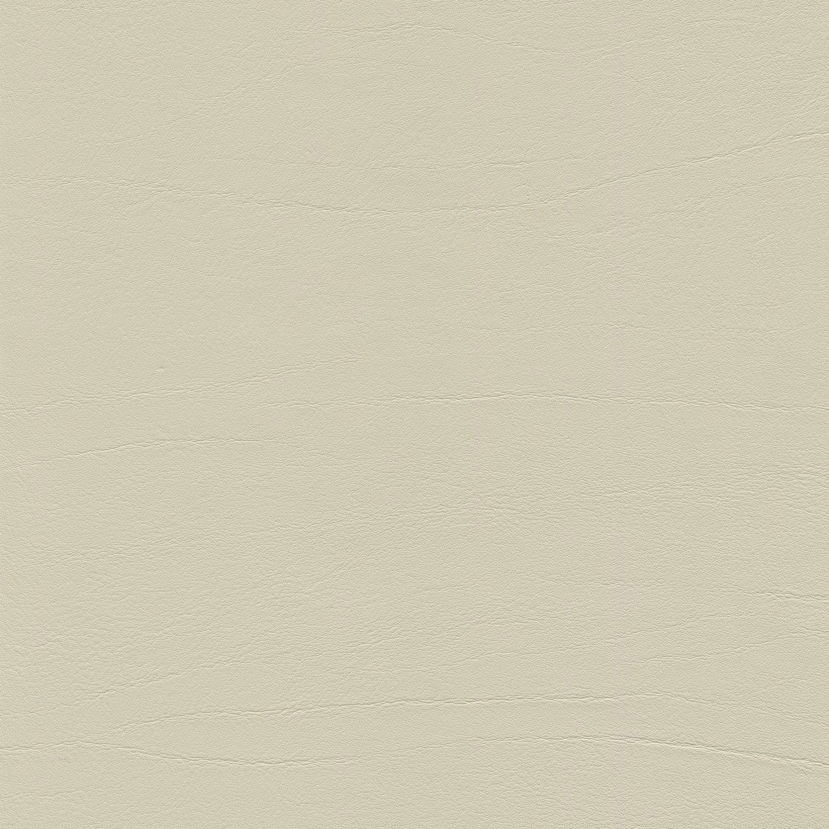 Skai Tundra sand