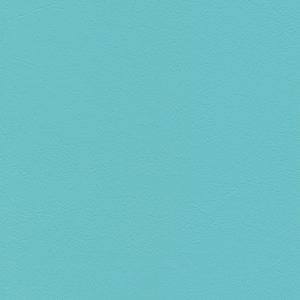 Skai Tundra türkis