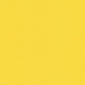 Skai Tundra limonade