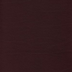 Skai Tundra bordeaux