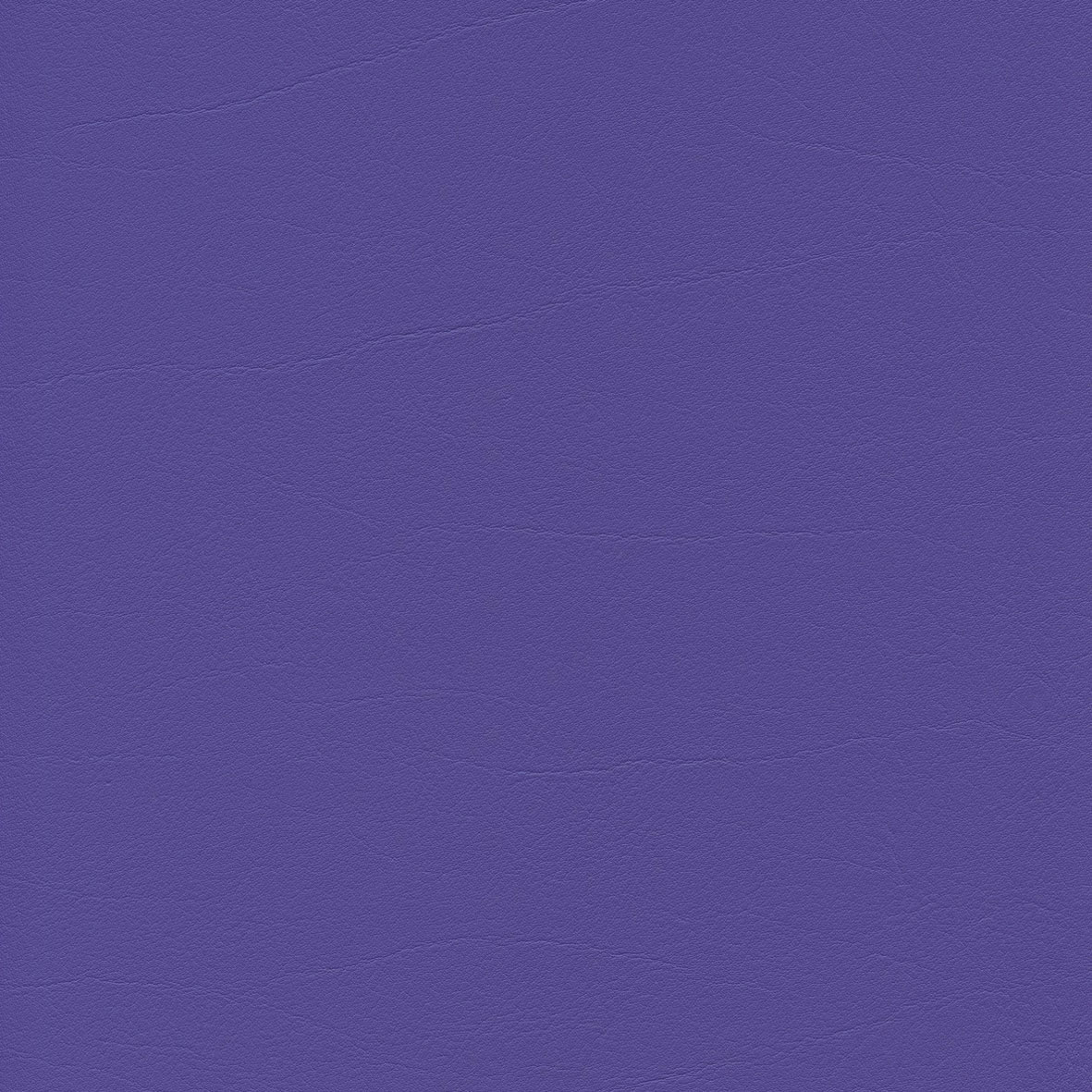 Skai Tundra violett