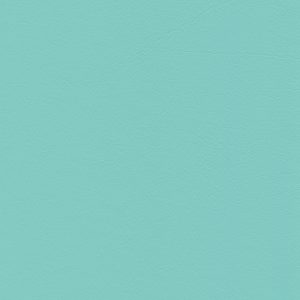 Skai Tundra aqua