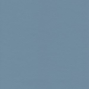Skai Tundra bleu
