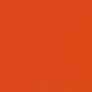 Skai Tundra orange