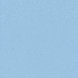 Skai Tundra dolphin