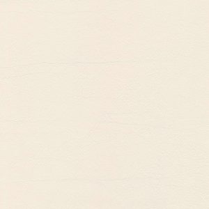 Skai Tundra beige
