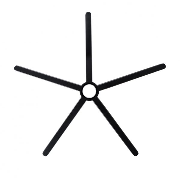 Fußkreuz Polar – Bild 3