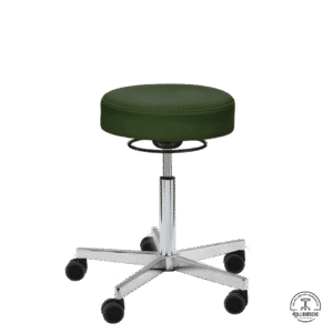 BUeROHOCKER JOCHENS SCANDIC 3D