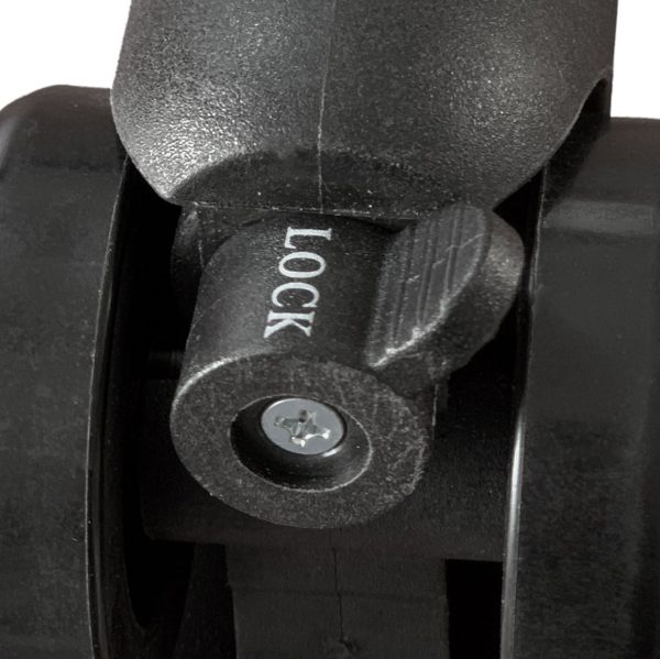 Rolle De-Stop – Bild 2