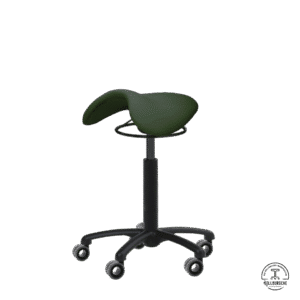 Design Hocker Tims Polo