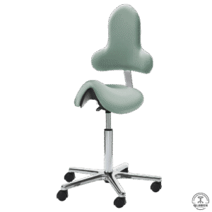 ERZIEHERHOCKER ANNAS TRECKING