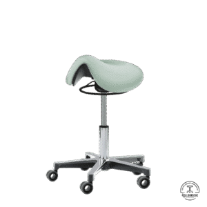 ERZIEHERHOCKER JULIAS TRECKING 3D