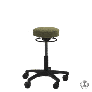 ERZIEHERHOCKER LEONIES SCANDIC 3D