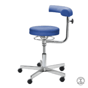 Erzieherhocker Emils Scandic