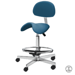 Erzieherhocker Tanjas Polo