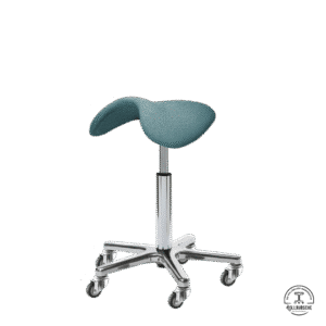 Kosmetikhocker Gabriels Polo 2D