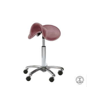 Kosmetikhocker Ingas Western