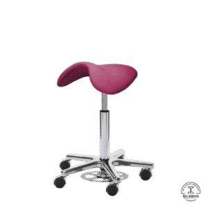 Kosmetikhocker Lauras Polo