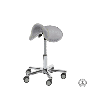 PRAXISHOCKER THOMAS WESTERN