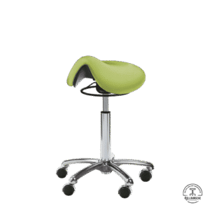 Praxishocker Annettes Trecking