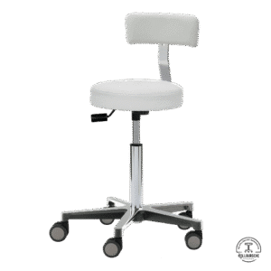 Praxishocker Kerstins Scandic