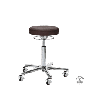 Rollbursche BUeROHOCKER CHRISTINAS SCANDIC