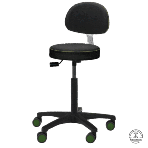 WERKSTATTHOCKER ADEMIRS SCANDIC