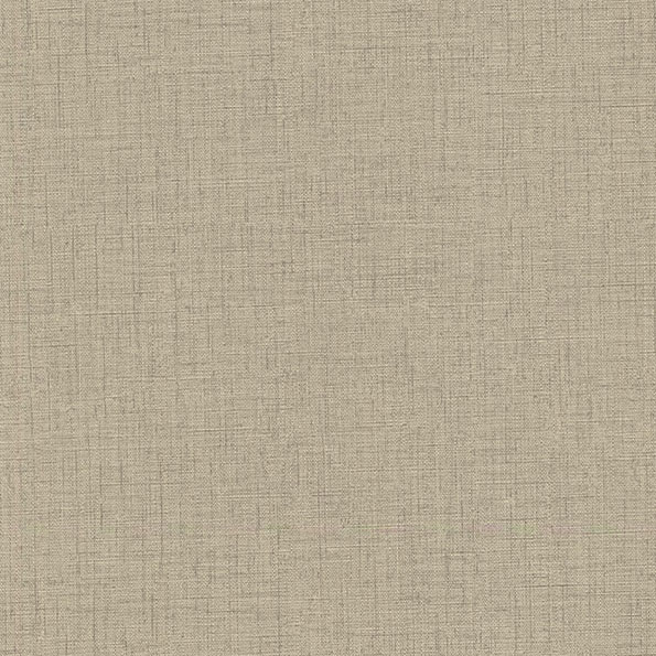 Skai® Makari pebble