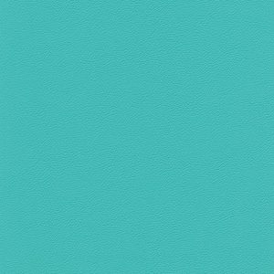 Skai® Gemini health green