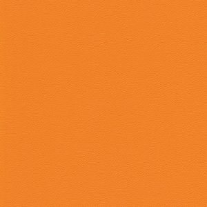 Skai® Gemini orange