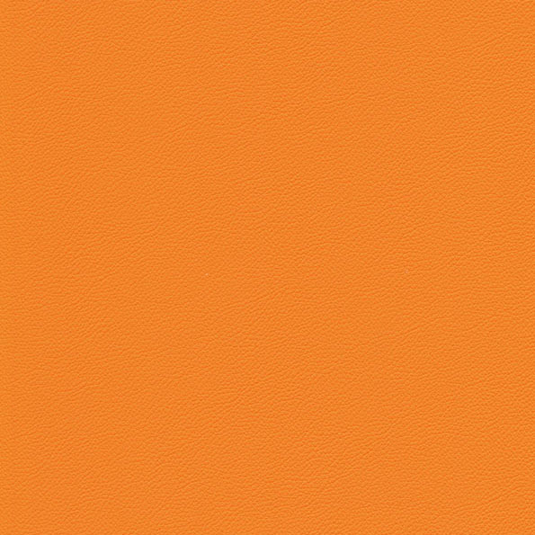 Skai® Gemini orange