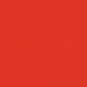 Skai® Gemini red