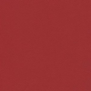 Skai® Gemini bordeaux