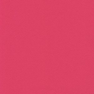 Skai® Gemini fuchsia
