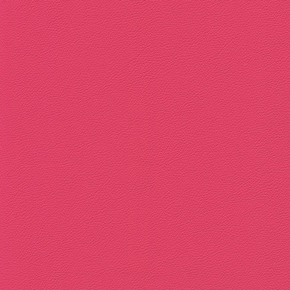Skai® Gemini fuchsia