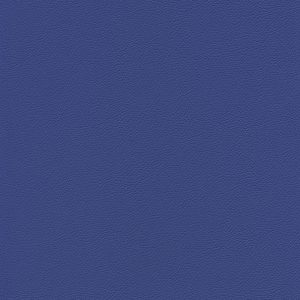 Skai® Gemini dark blue