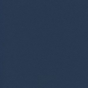 Skai® Gemini navy