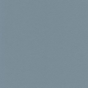 Skai® Gemini blue-grey