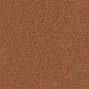 Skai® Gemini brown