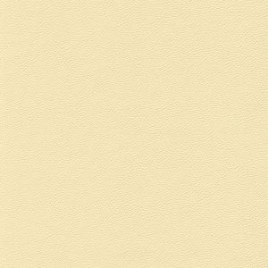 Skai® Gemini beige