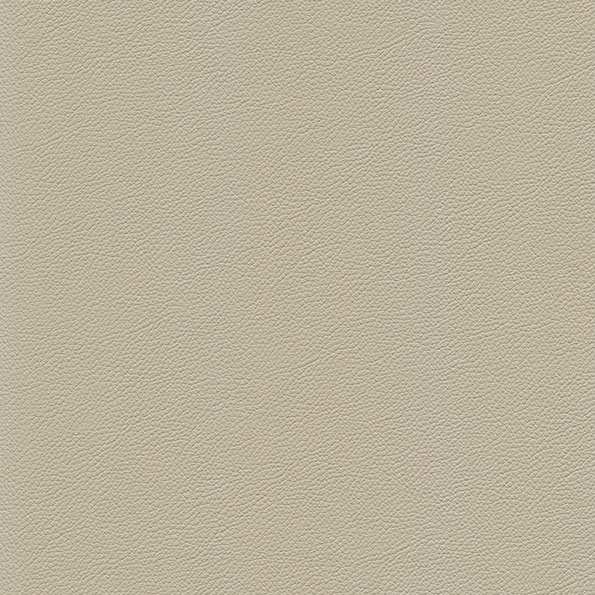 Skai® Gemini light stone