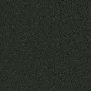 Skai® Gemini black