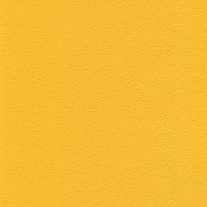 Skai® Gemini light orange