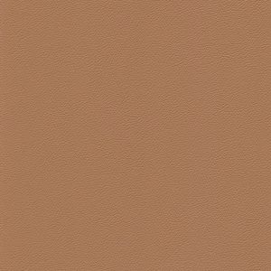Skai® Gemini toasted nut