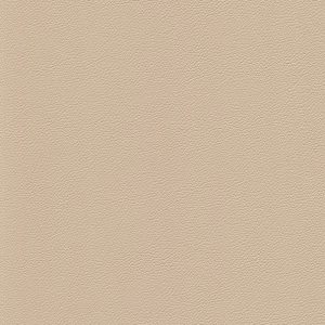 Skai® Gemini perle