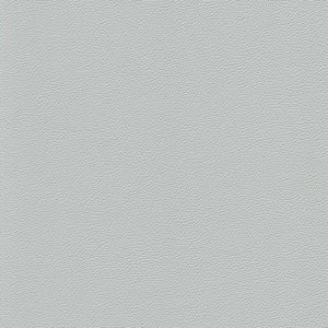 Skai® Gemini ashgrey